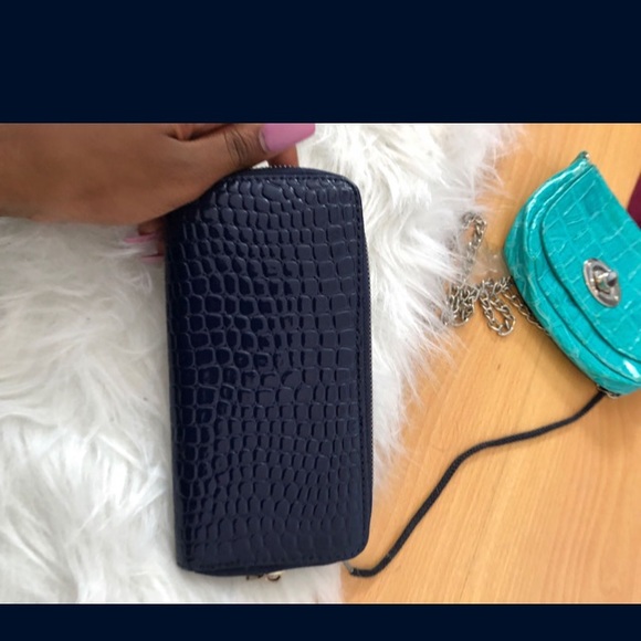 Wallet - Picture 2 of 3